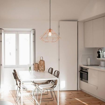 Lisbon Combro 77 Charming One Bedroom Apartment By Get Your Stay Ngoại thất bức ảnh